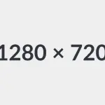 Il Potere dei Social Media come Motori di Ricerca