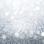 Come scegliere un compro argento a Roma