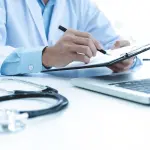 Poliambulatorio Villa Ferri Medica: l’eccellenza nell’ortopedia e nella fisiatria