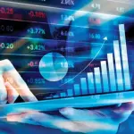 Investire in Borsa: un'opportunità da cogliere con consapevolezza