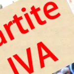Aprire partita IVA nel regime dei minimi