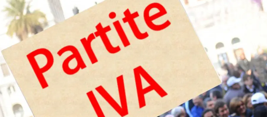 Aprire partita IVA nel regime dei minimi