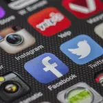 Il Potere dei Social Media come Motori di Ricerca