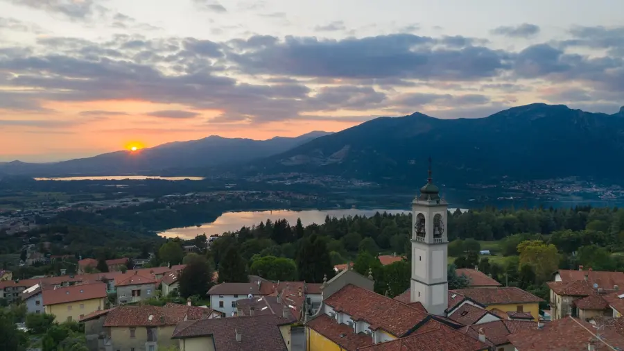 Fabbro a Lecco: In Quali Casi Può Aiutarti per la Tua Casa