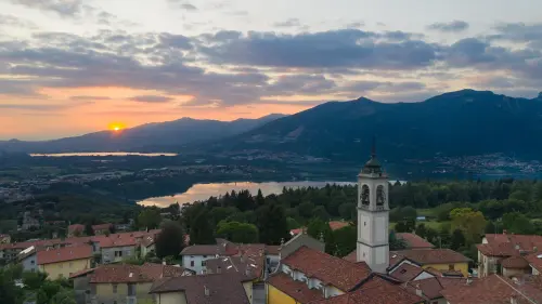 Fabbro a Lecco: In Quali Casi Può Aiutarti per la Tua Casa