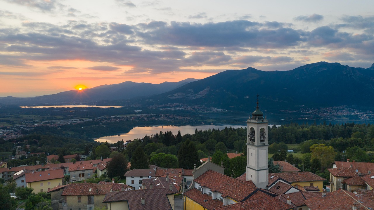 Fabbro a Lecco: In Quali Casi Può Aiutarti per la Tua Casa