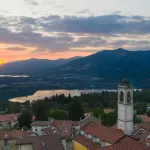 Fabbro a Lecco: In Quali Casi Può Aiutarti per la Tua Casa