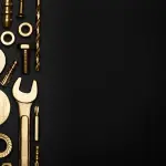 Impianti per la separazione dei metalli: un vantaggio per le aziende e per tutti i cittadini