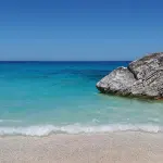 Vacanze in Sardegna: mare, sole, natura e divertimento per tutta la famiglia