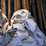 Cosa fare vicino alla Stazione Termini di Roma