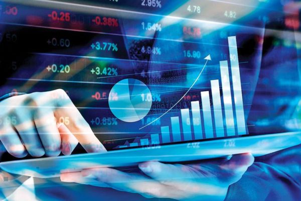 Investire in Borsa